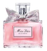 Miss Dior Eau De Parfum - Image 2