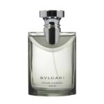 Bvlgari Pour Homme Soir Eau De Toilette 100 ml for Men - Image 2