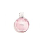 Chanel chance Eau De Toilette for women - 100ml - Image 2