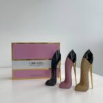 Carolina Herrera Good Girl 3in1 Set (3x30ml)