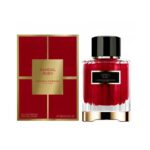 Carolina Herrera Sandal Ruby Eau de Parfum 100ml