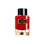 Carolina Herrera Sandal Ruby Eau de Parfum 100ml - Image 2