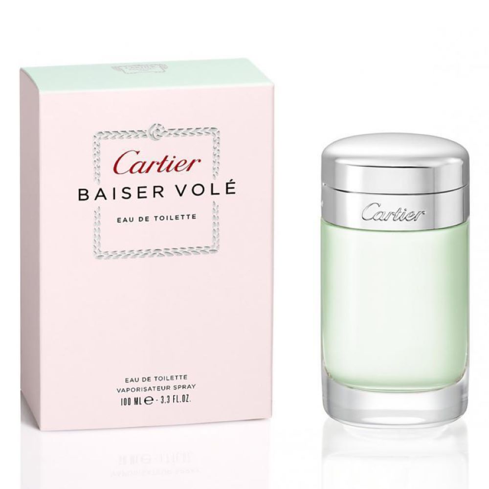 cartier-baiser-vole-eau-de-toilette-for-women-edt-100ml-0738-9108728-e015ec7fa7569e51077a6dce0d694925_1024x1024.jpg Cartier Baiser Vole lys Rose Eau de Toilette - 100 ml - Image 1