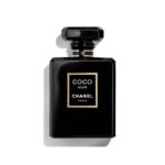 Chanel coco noir Eau De Parfum  - 100ml