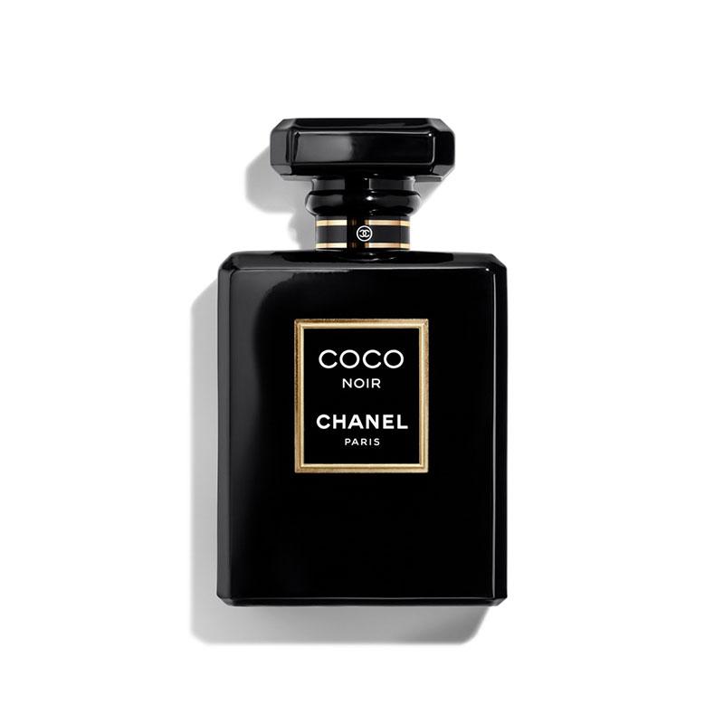 coconior.jpg Chanel coco noir Eau De Parfum - 100ml - Image 1