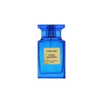 Tom Ford Acqua Azzurra Eau De Perfume - 100ml - Image 2