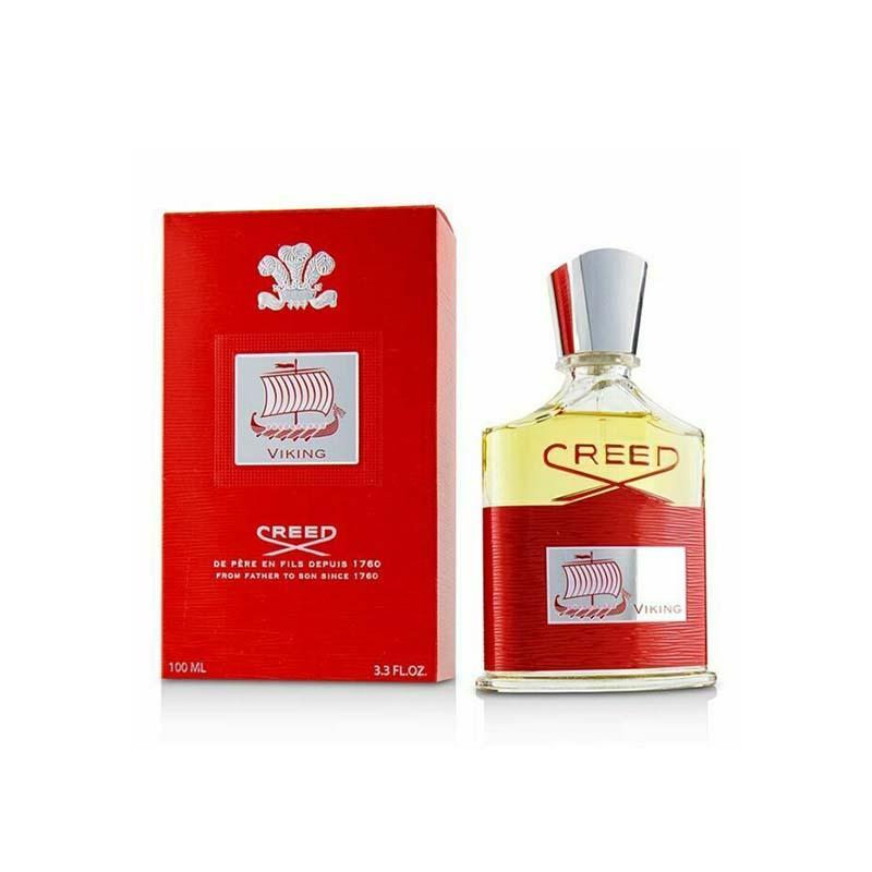 cre1.jpg Creed Original Viking Eau de Parfum 100 ml - Image 1
