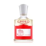 Creed Original Viking Eau de Parfum 100 ml - Image 2
