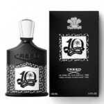 Creed Aventus 10th Anniversary Eau De cologne For Men - 100ml