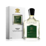 Creed Bois Du Portugal Eau de Parfum 100 ml