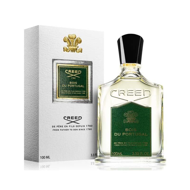 creed1_b1ed91f9-79ff-4cd4-a6f1-d73d9343cb4b.jpg Creed Bois Du Portugal Eau de Parfum 100 ml - Image 1