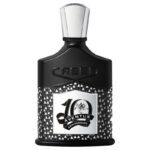 Creed Aventus 10th Anniversary Eau De cologne For Men - 100ml - Image 2