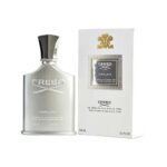Creed  Original Himalaya  Eau de Parfum 100 ml