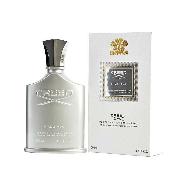 creed21.jpg Creed Original Himalaya Eau de Parfum 100 ml - Image 1