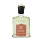 Creed Original Tabarome Eau de Parfum 100 ml - Image 2