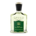Creed Bois Du Portugal Eau de Parfum 100 ml - Image 2