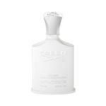 Creed Silver Mountain Water Eau de Parfum - 120 ml - Image 2