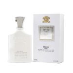 Creed Silver Mountain Water Eau de Parfum - 120 ml