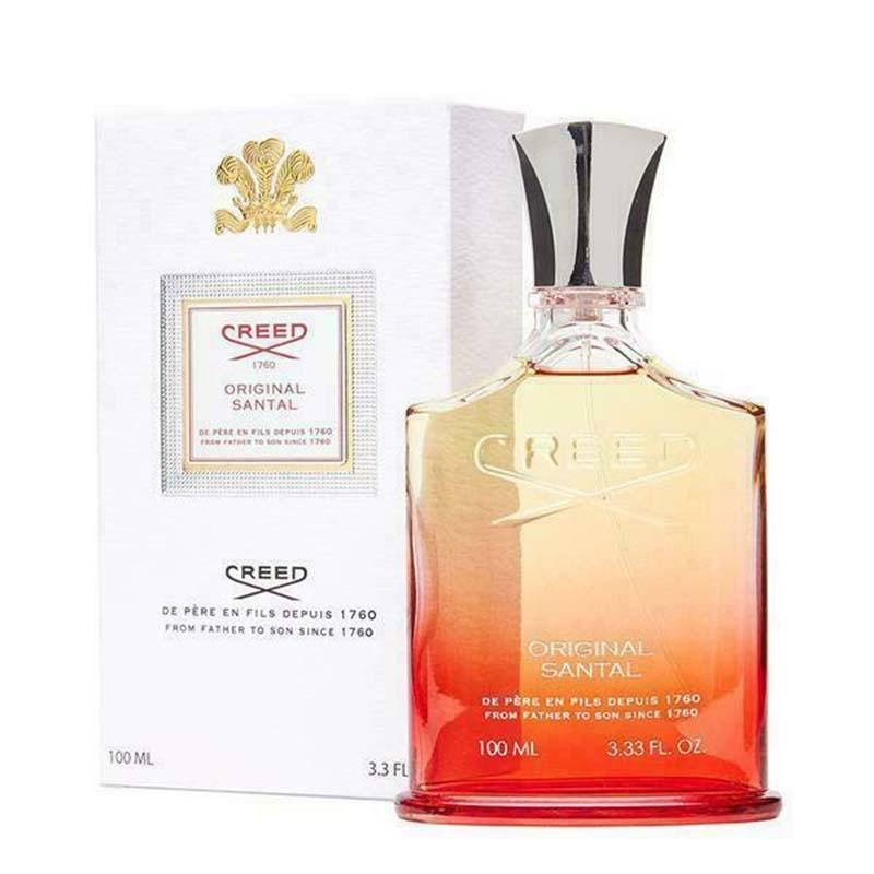 creeedog1.jpg Creed Original Santal Eau de Parfum 100 ml - Image 1