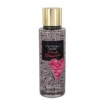 Victoria's Secret Dark Romantic Fragrance Mist 250 ml