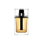 Christian Dior Dior Homme Parfum For Men 100ml (2020 edition) - Image 2