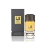Dunhill Signature Collection Indian Sandalwood EDP 100ml For Men