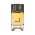Dunhill Signature Collection Indian Sandalwood EDP 100ml For Men - Image 2