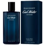 Davidoff Cool Water Intense 150 ML