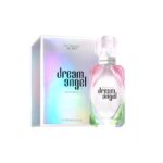 Victoria's Secret Dream Angel Eau De Perfume 100ml
