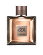 Guerlain L'Homme Ideal Eau De Parfum 100ml - Image 2