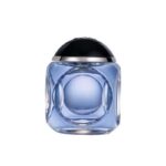 Dunhill Century Blue Eau De Parfum 135 ml for Men - Image 2