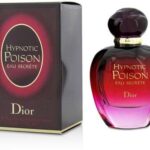 Hypnotic Poison Eau Secrete Dior EDT for Women 100 ML