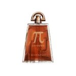 Givenchy pi Extreme Eau De Toilette 100ml - Image 2