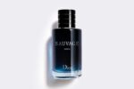 Sauvage Parfum by Christian Dior 100 ML