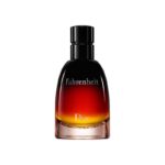 Christian Dior Fahrenheit Parfum For Men 75ml - Image 2