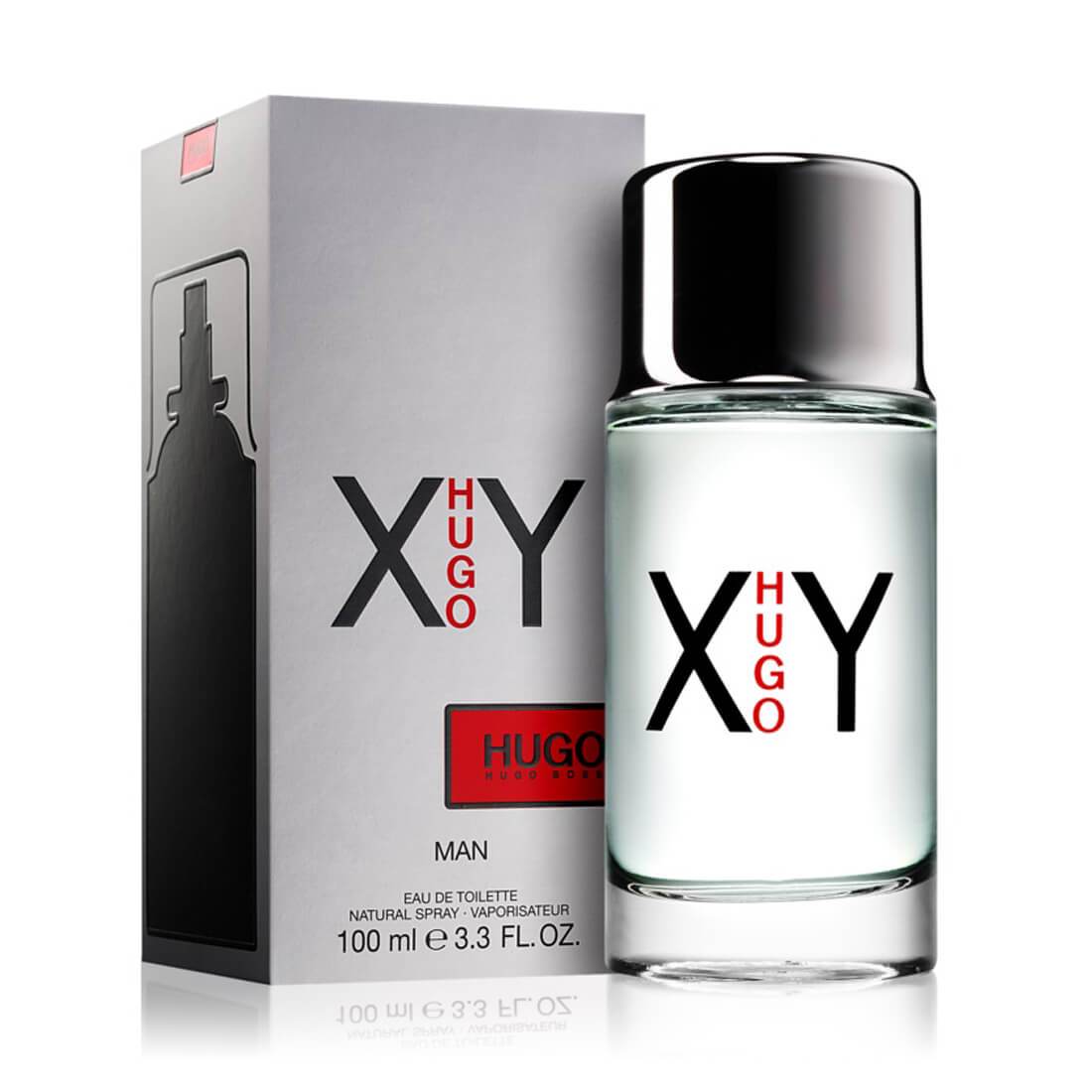 f7rBOC.jpg Hugo Boss Xy Perfume For Men - 100ml - Image 1