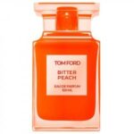 Tom Ford Bitter Peach 100 ML EDP