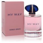 Armani Beauty My Way Eau de Parfum 90ml