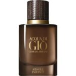 Acqua Di Gio Absolu Instinct EDP 75ML - Image 2