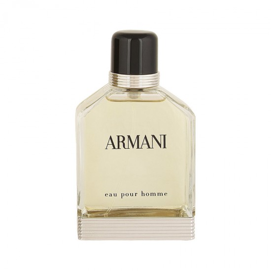 giorgio-armani-eau-pour-homme-100ml-550x550-1.jpg Giorgio Armani Eau Pour Homme 100ml - Image 1