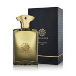 Amouage Jubilation XXV Man Eau de Parfum 100 ml