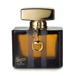 Gucci By Gucci Eau De Parfum for Women 75ml - Image 2