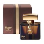 Gucci By Gucci Eau De Parfum for Women 75ml
