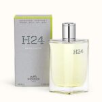 Hermes H24 100ml EDT for Men