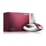 Calvin Klien Euphoria Perfume For Women 100ml