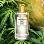 Mancera Hindu Kush Eau De parfum 120ml - Image 2