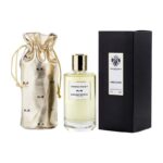 Mancera Hindu Kush Eau De parfum 120ml