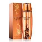 Guess By Marciano Eau De Perfume For Women - 100ml