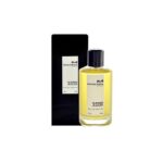Mancera Sand Aoud EDP 60 ML - Image 2