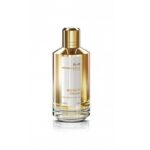 Mancera Instant Crush Eau De Perfume 120ml - Image 2